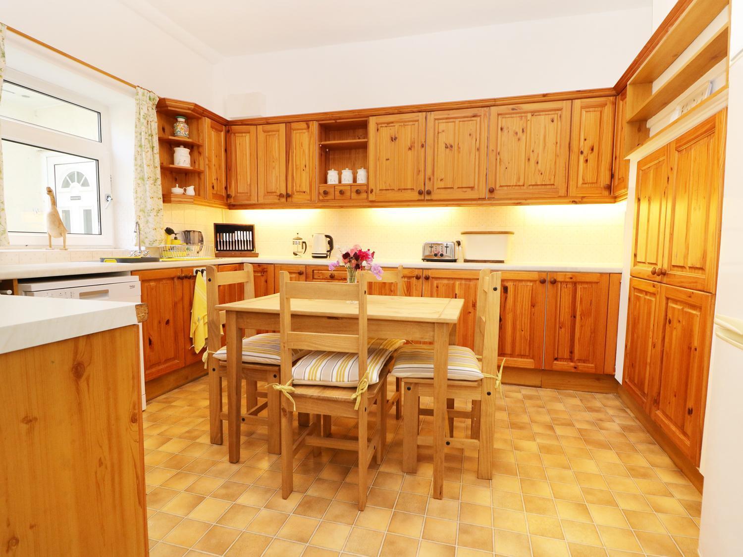 Westgate Cottage Sittingbourne Exteriér fotografie
