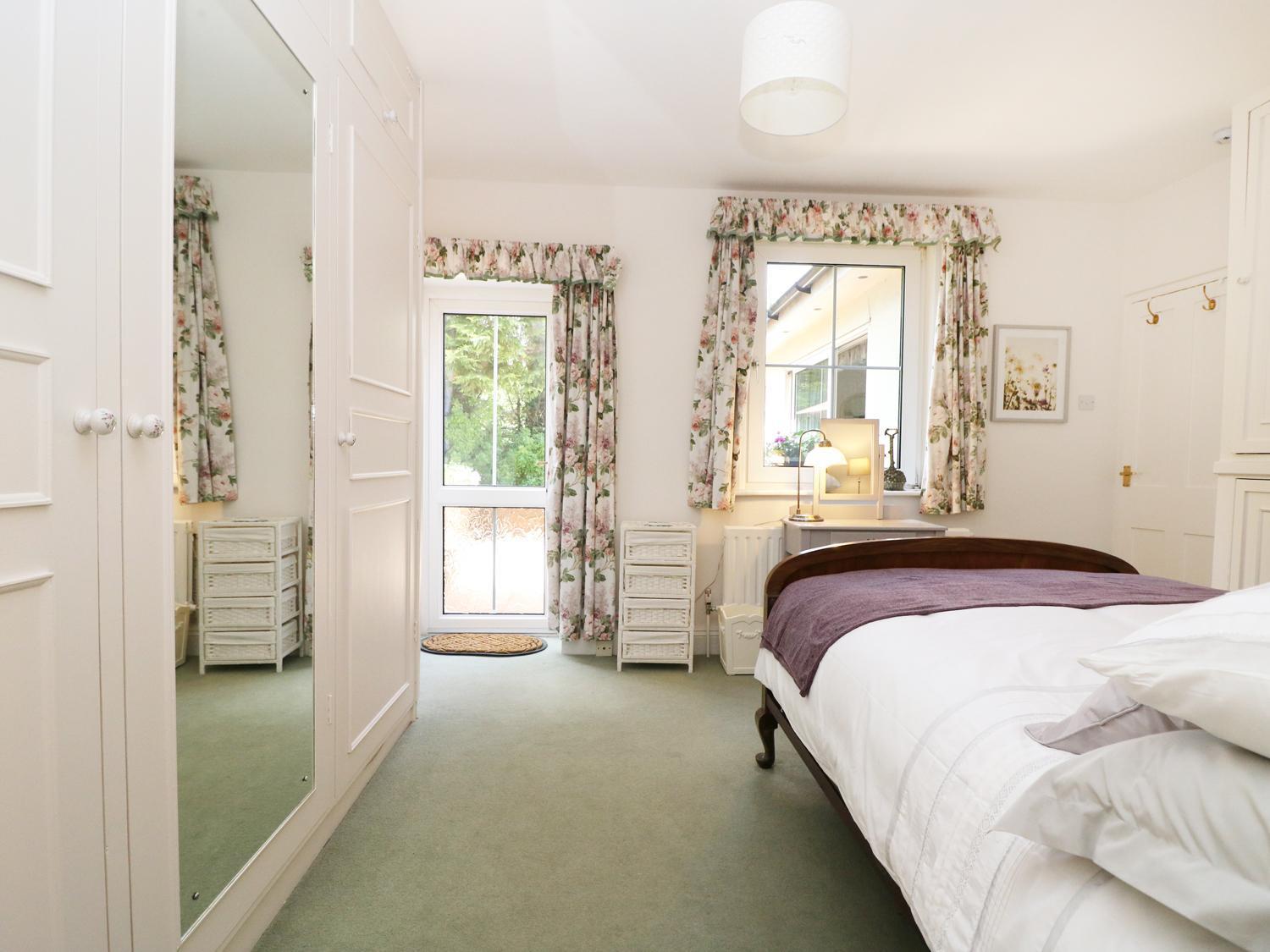 Westgate Cottage Sittingbourne Exteriér fotografie