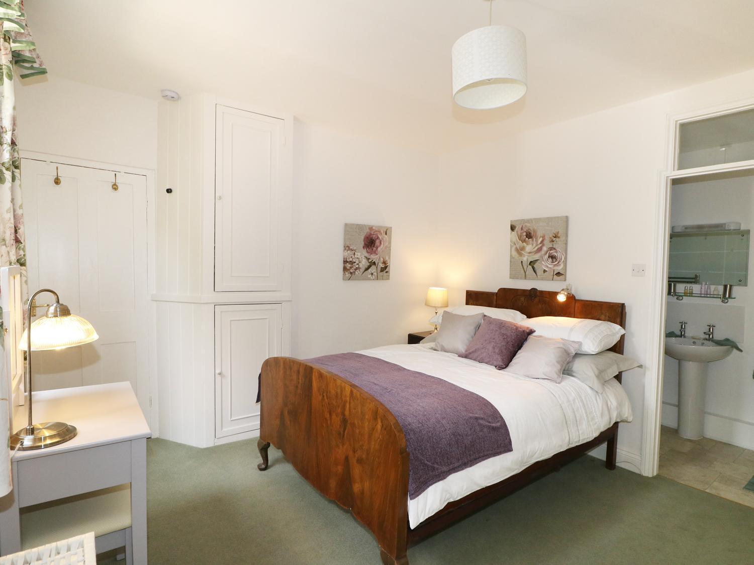 Westgate Cottage Sittingbourne Exteriér fotografie