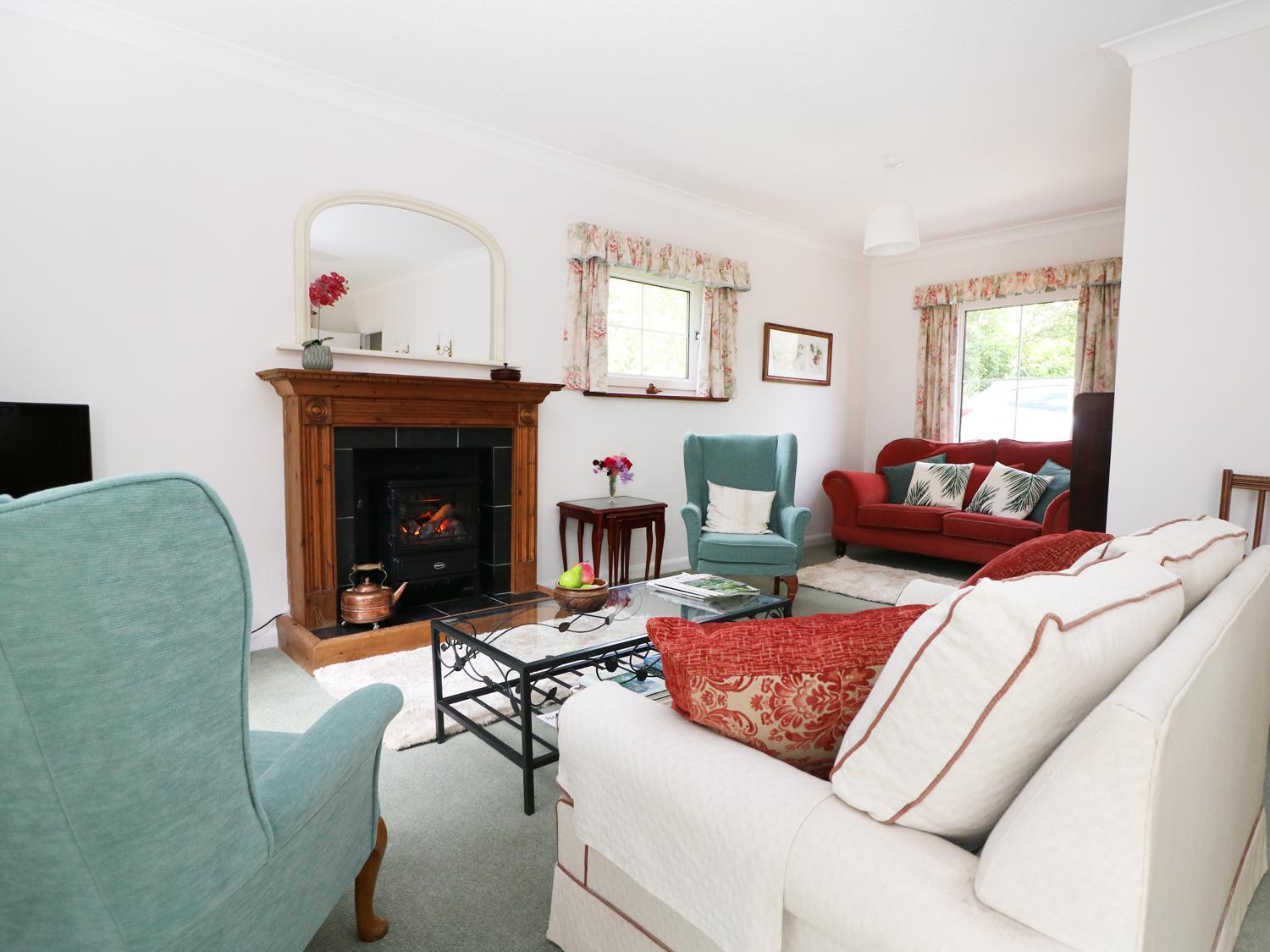 Westgate Cottage Sittingbourne Exteriér fotografie