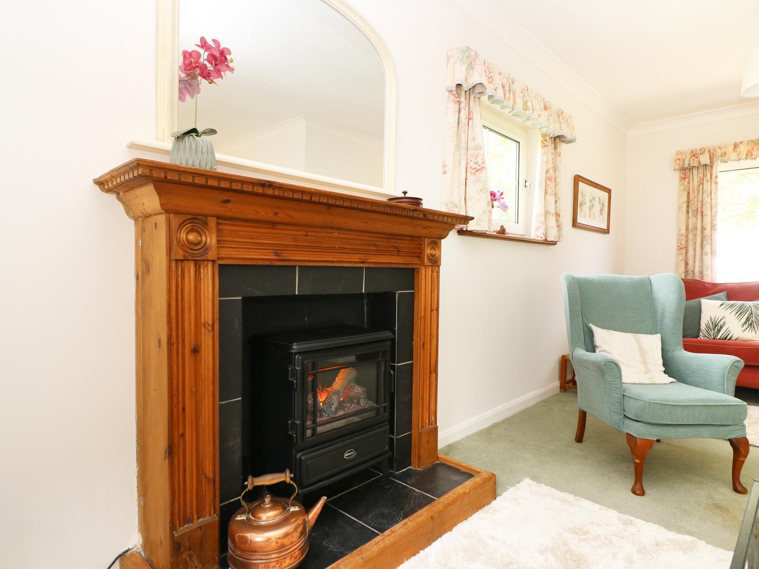 Westgate Cottage Sittingbourne Exteriér fotografie